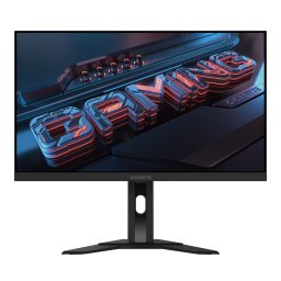 Monitor GIGABYTE M27UA M27UA (timbru verde 7 lei)