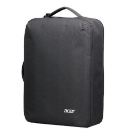 NB BACKPACK URBAN 15.6/3IN1 GP.BAG11.02M ACER GP.BAG11.02M