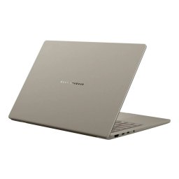 ASUS UX3407RA Snapdragon EliteX1E 78 16GB 1TB W11P UX3407RA-QD043X (timbru verde 4 lei)