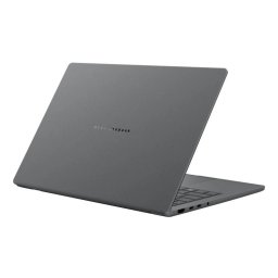 ASUS UX3407RA Snapdragon EliteX1E 78 16GB 1TB W11P UX3407RA-QD027X (timbru verde 4 lei)