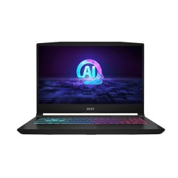 Katana 15 FHD R7 8845HS 16 512G 4050 DOS 9S7-158N31-605 (timbru verde 4 lei)