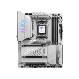 MSI MPG X870E EDGE TI WIFI MPG X870E EDGE TI WIFI