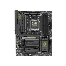 MSI MAG B850 TOMAHAWK MAX WIFI MAG B850 TOMAHAWK MAX WIFI
