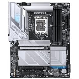 Placa de baza GIGABYTE B860 GAMING X WIFI6E B860 GAMING X WIFI6E