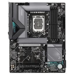 Placa de baza GIGABYTE B860 EAGLE WIFI6E B860 EAGLE WIFI6E