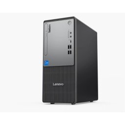 PC NEO 50T G5 CI3-14100 8GB/256GB 12UD0043RI LENOVO 12UD0043RI (timbru verde 7 lei)