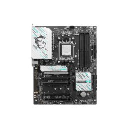 Placa de baza MSI B840 GAMING PLUS WIFI B840 GAMING PLUS WIFI
