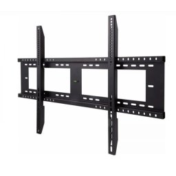 DISPLAY ACC WALL MOUNT/VB-WMK-001-2C VIEWSONIC VB-WMK-001-2C
