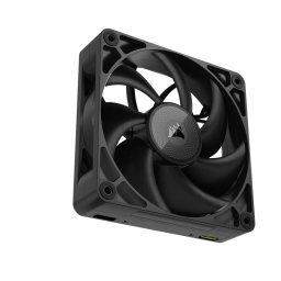 Ventilator CR iCUE LINK RX120 MAX BLACK CO-9051041-WW