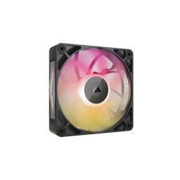 Ventilator CR iCUE LINK RX120 MAX BLACK CO-9051033-WW