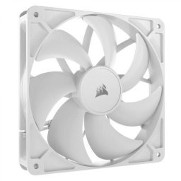 Ventilator CORSAIR RS120 WHITE CO-9050192-WW