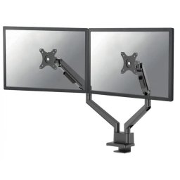 Brat dublu monitor NM FullM 17-32, ng DS70-250BL2