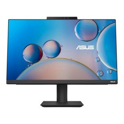 PC A5402WVART C5-120U 24T 8GB/512GB A5402WVART-BPD0100 ASUS A5402WVART-BPD0100 (timbru verde 10 lei)