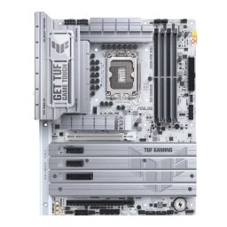 MB Z890 S1851 ATX/TUF GAMING Z890-PRO WIFI ASUS TUF GAMING Z890-PRO WIFI