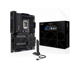 MB Z890 S1851 ATX/PROART Z890-CREATOR WIFI ASUS PROART Z890-CREATOR WIFI