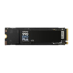 SSD SSD 990Evo Plus NVMe MZ-V9S4T0BW MZ-V9S4T0BW