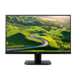 MONITOR 27 ACER V277Ebipv UM.HV7EE.E03 (timbru verde 7 lei)