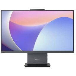PC NEO 50A G5 CI3-1315U 27/8/512GB 12SA0008RI LENOVO 12SA0008RI (timbru verde 10 lei)