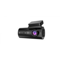 Camera Auto DVR Navitel R35 R35 (timbru verde 1.2 lei)