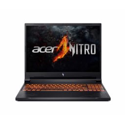 ANV16 WUXGA I5-14450HX 16 512GB 4060 DOS NH.QTQEX.006 (timbru verde 4 lei)