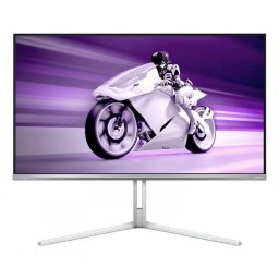 Monitor Philips 32 32M2N8900/00 32M2N8900/00 (timbru verde 7 lei)