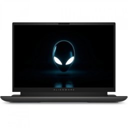 AW M18 R2 QHD+ i9-14900HX 64 8 4090 W11P AWM18R2I9648RTXWP (timbru verde 4 lei)