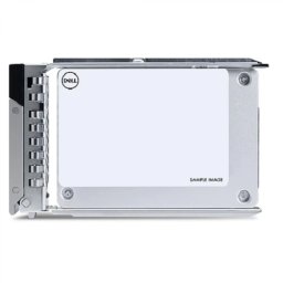 960GB SSD SATA Read Intensive 6Gbps 512e 345-BDRK