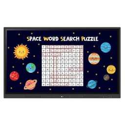 DISPLAY LCD 65T/65TR3DK-B.MUEQ LG 65TR3DK-B.MUEQ (timbru verde 7 lei)