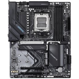MB GIGABYTE X870 GAMING WIFI6 X870 GAMING WIFI6