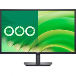 DL MONITOR 27 E2725H LED 1920x1080 E2725H (timbru verde 7 lei)