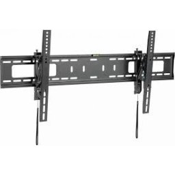 TV SET ACC WALL MOUNT 43-90/BM-FT800 LG BM-FT800