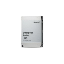 SYNOLOGY HAT5310-20T 20TB SATA HDD HAT5310-20T