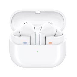 SAMSUNG GALAXY BUDS 3 White SM-R530NZWAEUE (timbru verde 0.55 lei)