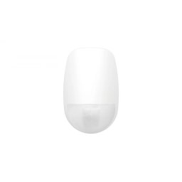 DETECTOR INT PERDEA AXPRO WIRELESS 866 DS-PDC15-EG2-WE(B)