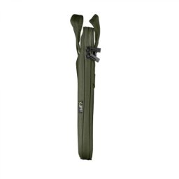 TRUST Bologna Laptop Bag 16 ECO GREEN 24450