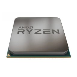 Procesor Ryzen 7 7700 3.80GHz, Socket AM5, Tray 100-000000592