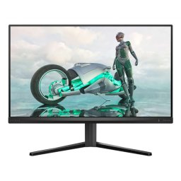 Monitor Philips 23.8 24M2N3200S/00 24M2N3200S/00 (timbru verde 7 lei)