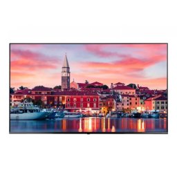 DISPLAY LCD 50 4K/50UR762H3ZC LG 50UR762H3ZC (timbru verde 15 lei)