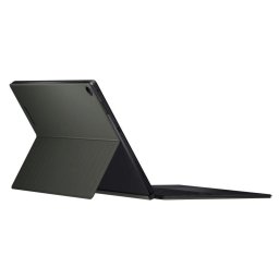 NB HT5306QA X1P42100 13T 16GB/1TB W11 HT5306QA-LX003X ASUS HT5306QA-LX003X (timbru verde 4 lei)