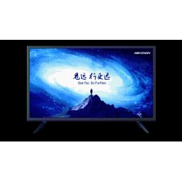 FHD MONITOR HIKVISION 32 DS-D5032F3-1V0S (timbru verde 7 lei)