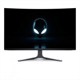 32 Gaming Monitor AW3225QF 3840x2160 AW3225QF (timbru verde 7 lei)