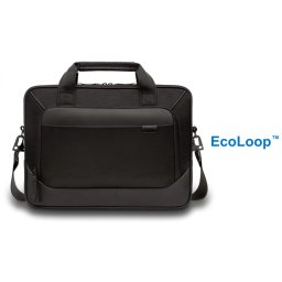 GEANTA DELL PRO BRIEFCASE 14 CC5425C S 460-BDSR