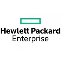 STORAGE ACC CABLE KIT/SFF PCIE P67850-B21 HPE P67850-B21