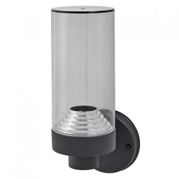 ENDURA CLASSIC AMBER WALL E27 DG LEDV 000004058075835061 (timbru verde 2.00 lei)