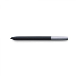 WACOM Pen for STU-430/ST-530/STU-430V UP61089A1 (timbru verde 0.18 lei)