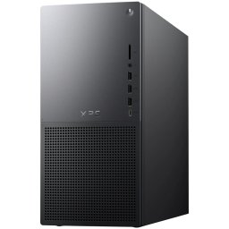 Dell Pro Tower,Intel Core i5-14500(14Cores up to 5.0GHz),16GB(1x16)4800MT/s DDR5,512GB SSD,Intel Integrated Graphics,noWi-Fi,Dell Pro Keyboard and Mouse - KM5221W,Win11Pro,180W,3Yr ProSupport