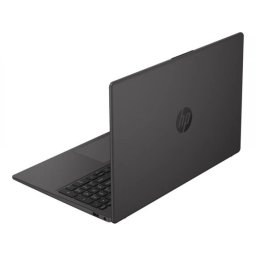 NOTEBOOK HP 250 G10 CI7-1355U 15/16/512GB W11P 725K9EA 725K9EA (timbru verde 4 lei)