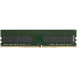 Kingston DRAM Desktop PC 16GB DDR4 3200MT/s Dual Rank Module