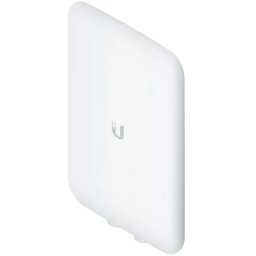 UBIQUITI UMA-D High Efficiency Dual-Band Directional Mesh Antenna
