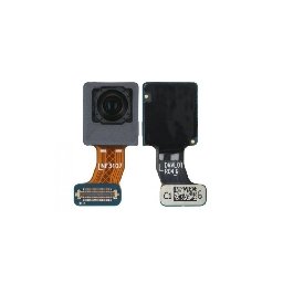 Camera Front, selfie, 12MP, Samsung Galaxy S23, S23 Plus, S23+